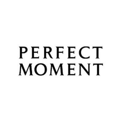 Каталог PERFECT MOMENT