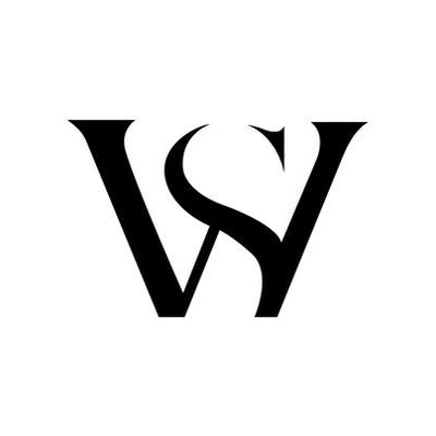 Каталог Wenshan