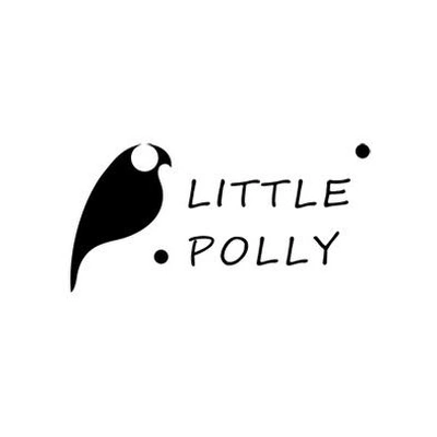 Каталог LITTLE POLLY