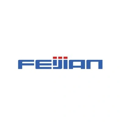 Каталог FEIJIAN