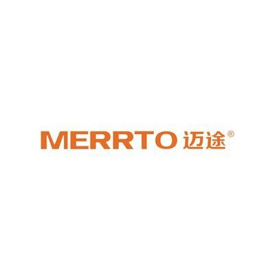 Каталог Maitou