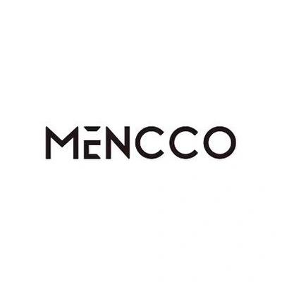 Каталог MENCCO
