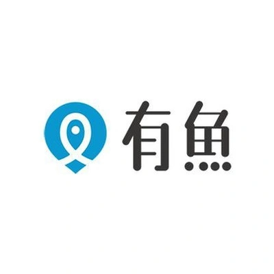 Каталог YouFish