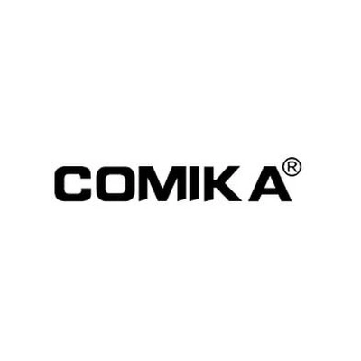 Брендовые чашки-термосы от COMIKA | Китай.рф