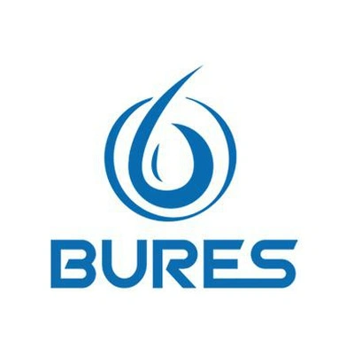 Каталог Bures
