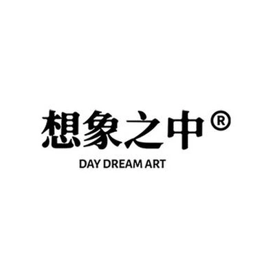 Каталог Imagination