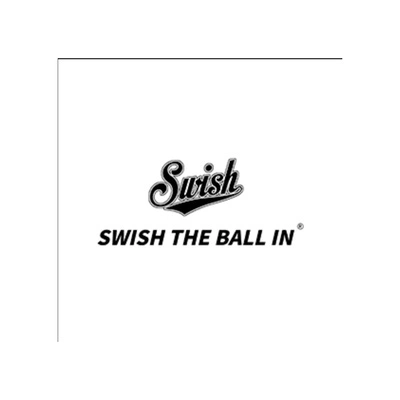 Каталог SWISH THE BALL IN