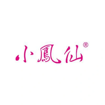 Каталог Xiao Feng Xian