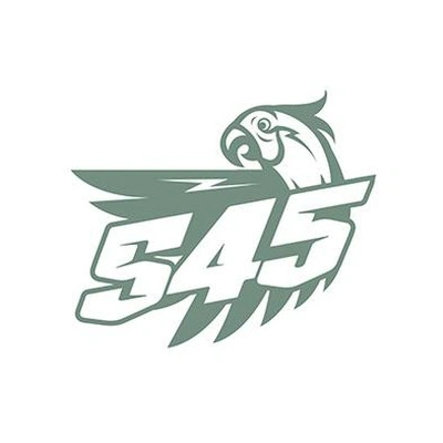 Брендовые футболки S45 из Китая | Китай.рф