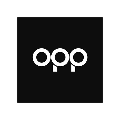 Каталог OPP