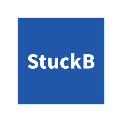 Каталог STUCKB