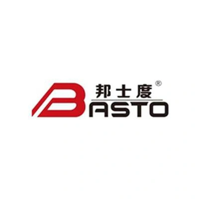 Каталог BANGSIDO