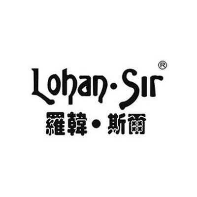 Брендовые ботинки Челси от LOHAN·SIR | Китай.рф