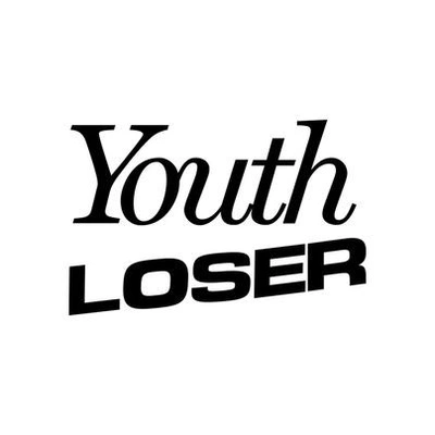 Каталог Youthloser
