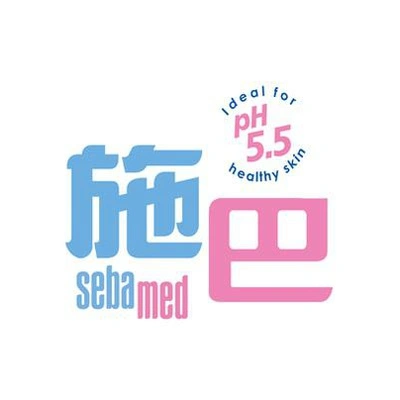 Каталог Sebamed