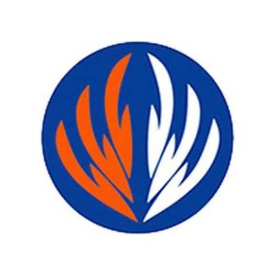 Каталог FINEPLAN