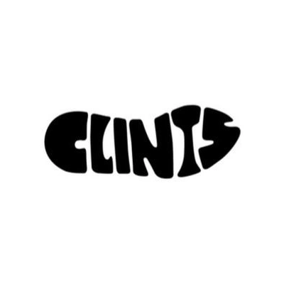 Каталог CLINTS