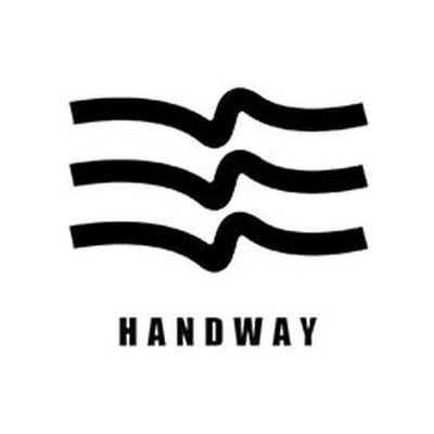 Каталог HANDWAY