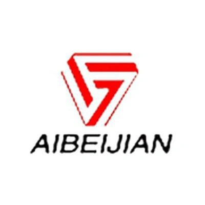 Каталог Aibeijian