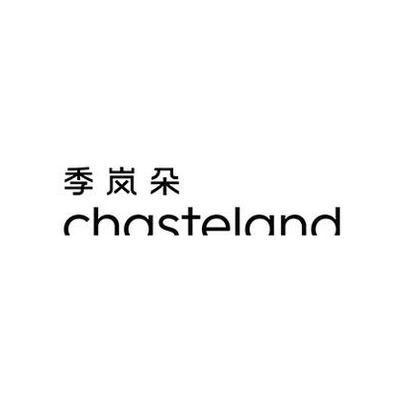 Каталог Chasteland