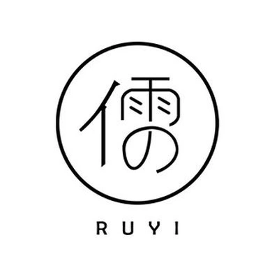 Каталог Ruyi