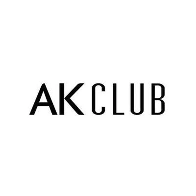 Карго штаны от бренда AKCLUB | Китай.рф