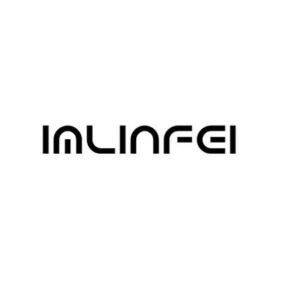 Каталог IMLINFEI