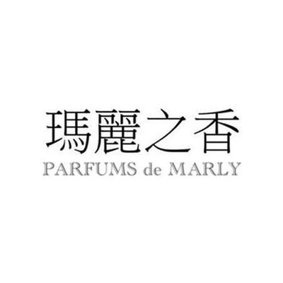 Каталог Parfums De Marly