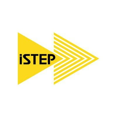 Каталог ISTEP