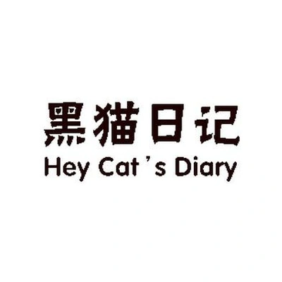 Каталог Black Cat Diary