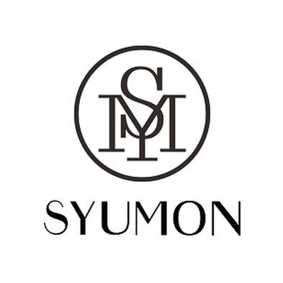 Каталог Shuiyunmeng