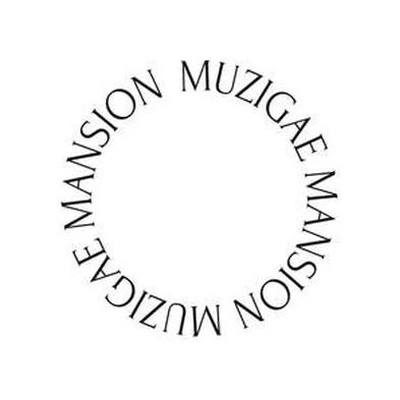 Блеск для губ от MUZIGAE MANSION | Китай.рф