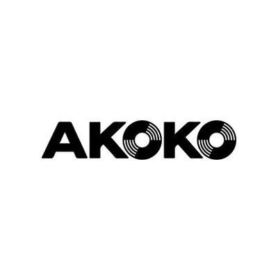 Фены AKOKO - качество и стиль | Китай.рф
