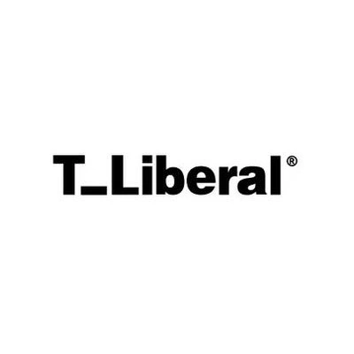 Брендовые ветровки T-liberal из Китая | Китай.рф