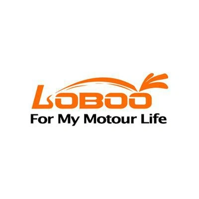 Каталог LOBOO