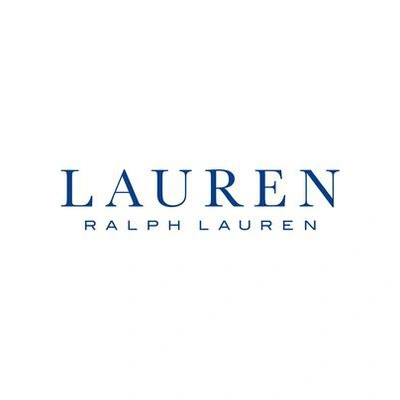 Каталог LAUREN RALPH LAUREN