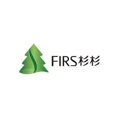 Каталог FIRS