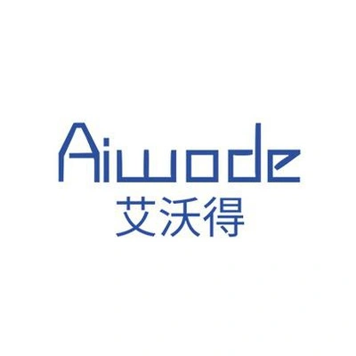 Каталог Aiwode