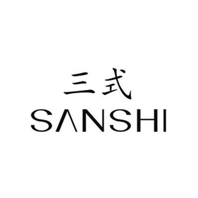 Каталог Sanshi
