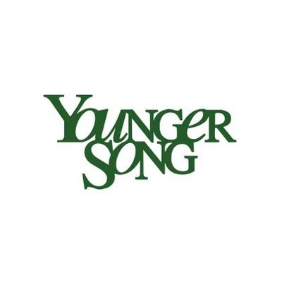 Каталог Younger Song