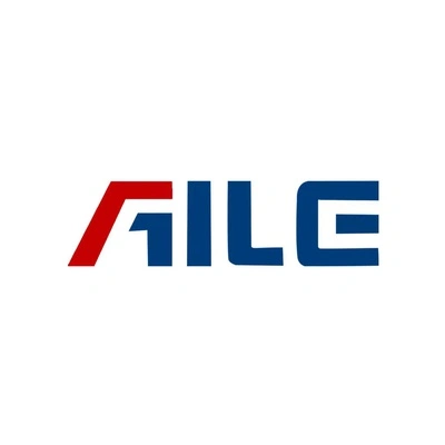 Каталог Aile