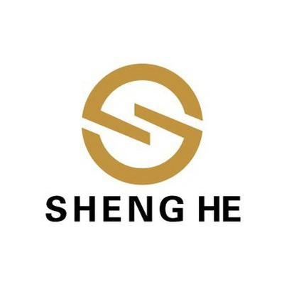 Каталог Shenghe