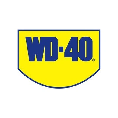 Каталог WD-40