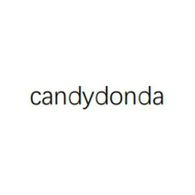 Каталог CANDYDONDA