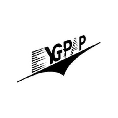 Каталог EYGPAP