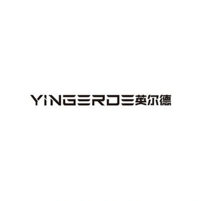 Каталог Yingde
