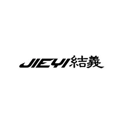 Каталог Jieyi