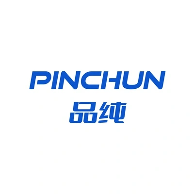 Каталог Pinchun
