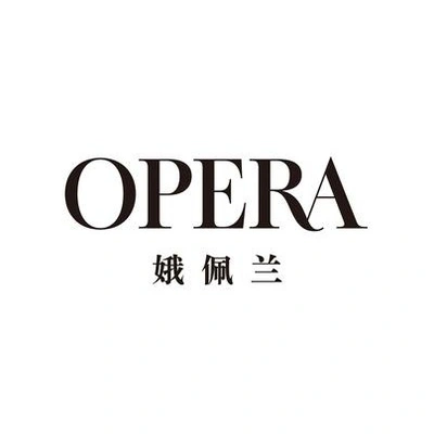 Каталог OPERA