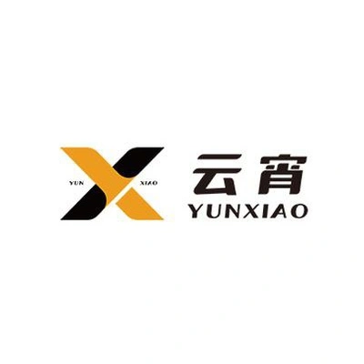 Каталог Yunxiao